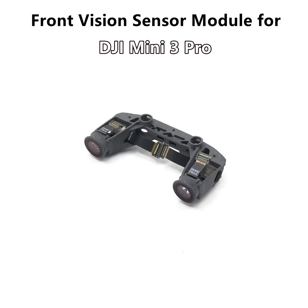 Dji Drone Mini 3 - Original Front Vision Sensor โมดูลสําหรับ DJI