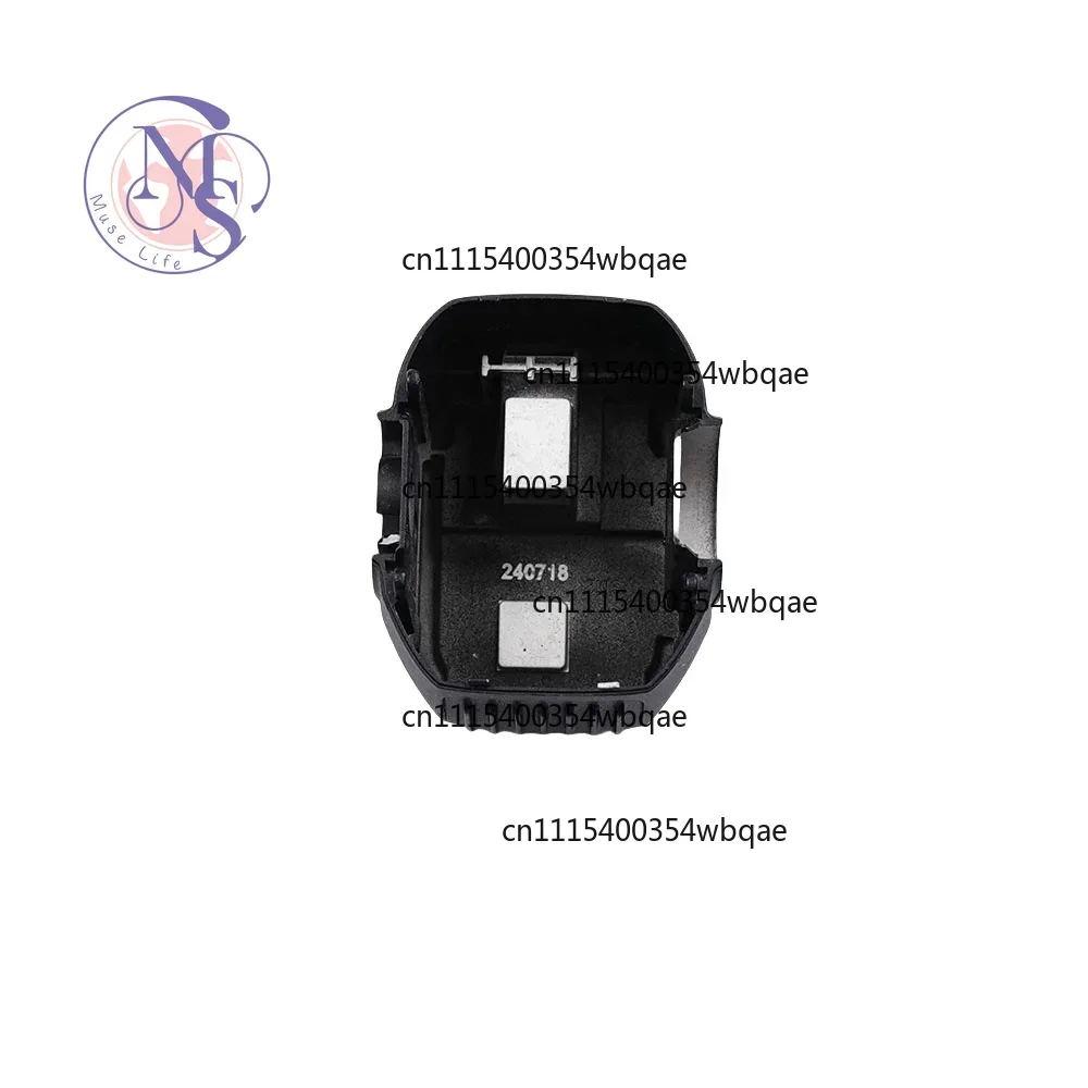ZOCI-FOR-กล้อง ฝาครอบโครงกิมบอ - Dji Drone Air 3 บทวิจารณ์และราคา