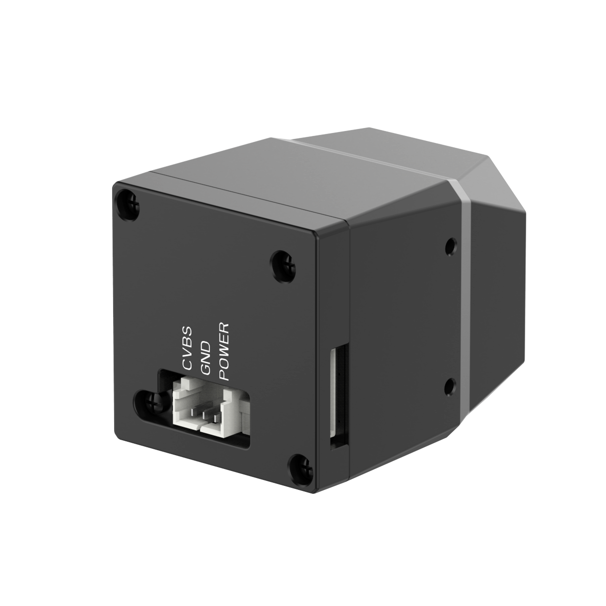 กล้องถ่ายภาพความร้อนสำหรับโดรน - Drone Camera Thermal บทวิจารณ์และราคา