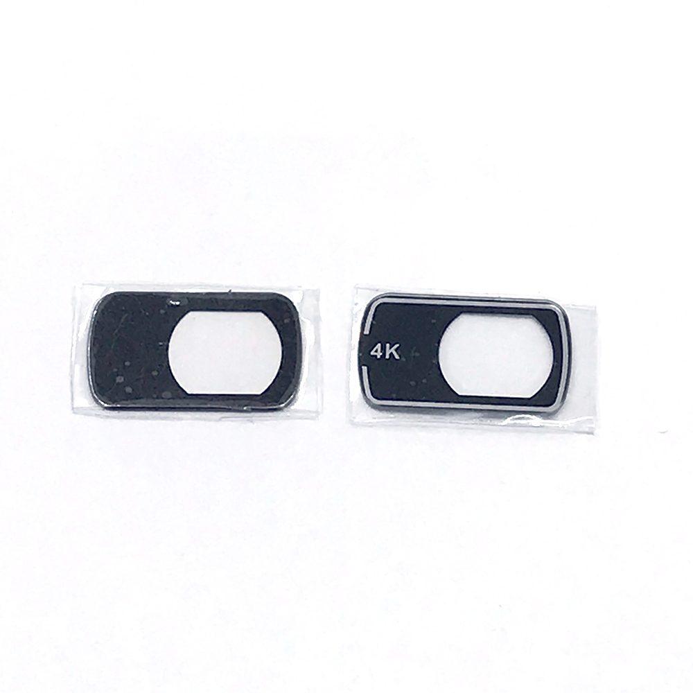 Original Gimbal สําหรับ DJI MI - Dji Drone Mini 3 บทวิจารณ์และราคา