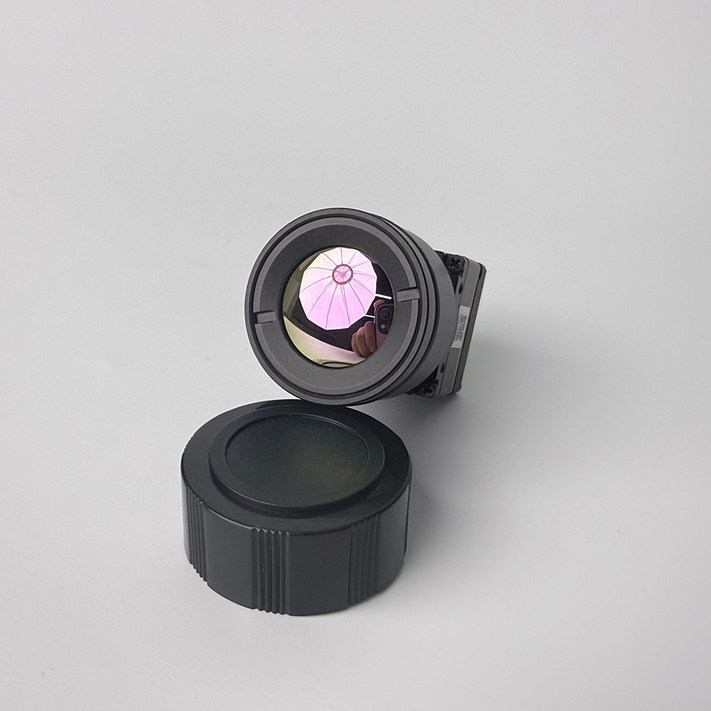 โมดูลกล้องถ่ายภาพความร้อน สำหร - Drone Camera Thermal บทวิจารณ์และราคา