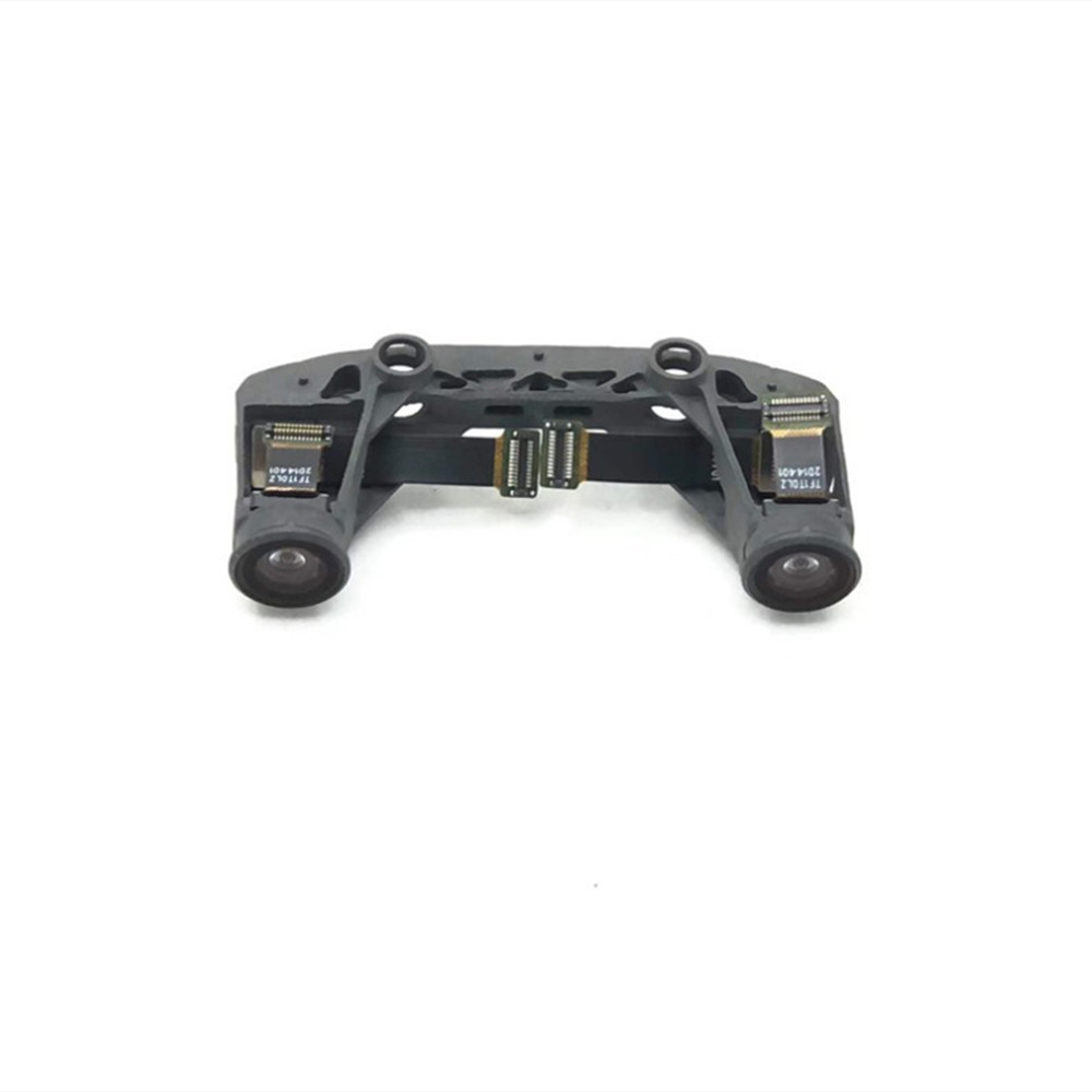 Original Front Vision Sensor โ - Dji Drone Mini 3 บทวิจารณ์และราคา