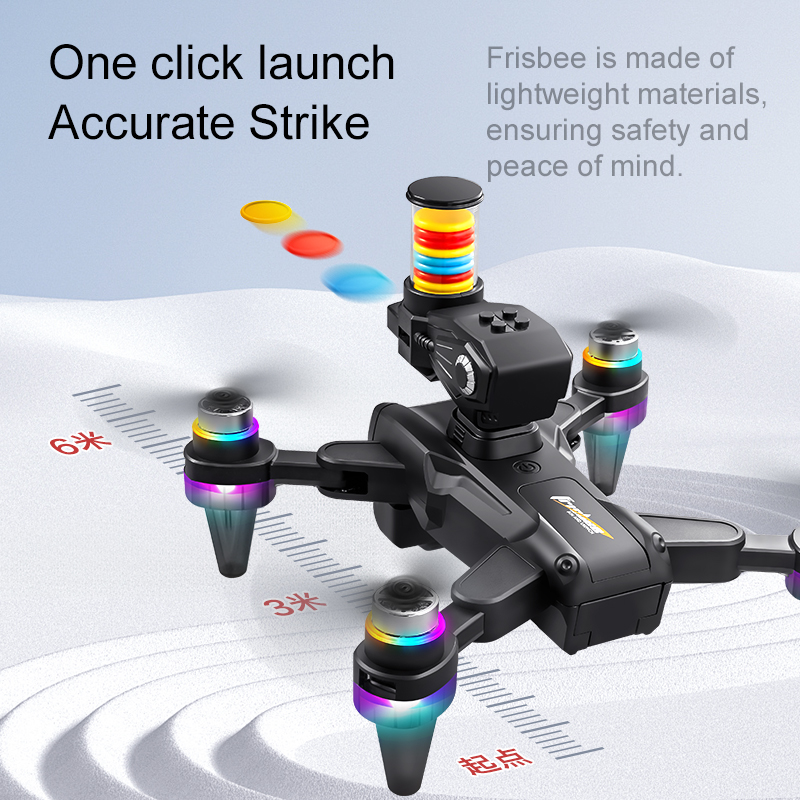 โดรน JCMO K22 MAX แบบจับปล่อยไ - Drone Camera Professional บทวิจารณ์และราคา
